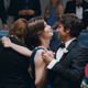 I can’t stop watching <i>Made Of Honor</i>